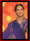 madhuri9