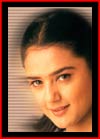 preity zinta1