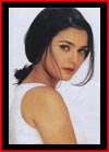 preity zinta4