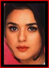 preity zinta5