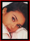 preity zinta8