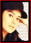 preity zinta9