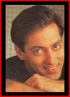 salman3