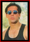 salman9