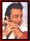 sanjay dutt6