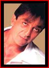 sanjay dutt9