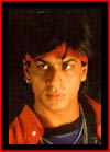 shahrukh1