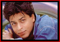 shahrukh7