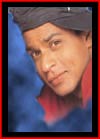 shahrukh8