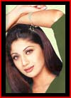 shilpa shetty1