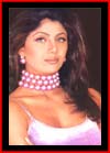 shilpa shetty2