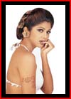 shilpa shetty5