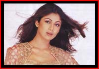 shilpa shetty7