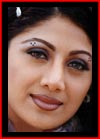 shilpa shetty8