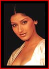 sonali bendre6