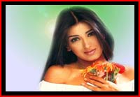 sonali bendre7