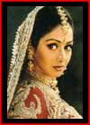 sridevi6