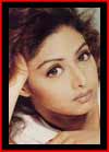 sridevi8