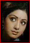 sridevi9