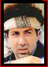 sunny deol1