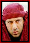 sunny deol3