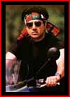 sunny deol4