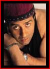 sunny deol5