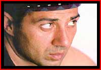 sunny deol7