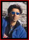 sunny deol9