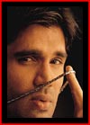 sunil shetty1