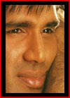 sunil shetty2