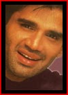 sunil shetty3