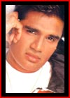 sunil shetty4