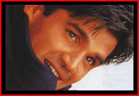 sunil shetty7