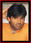 sunil shetty8