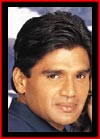 sunil shetty9