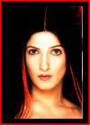 twinkle khanna2