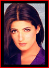 twinkle khanna4