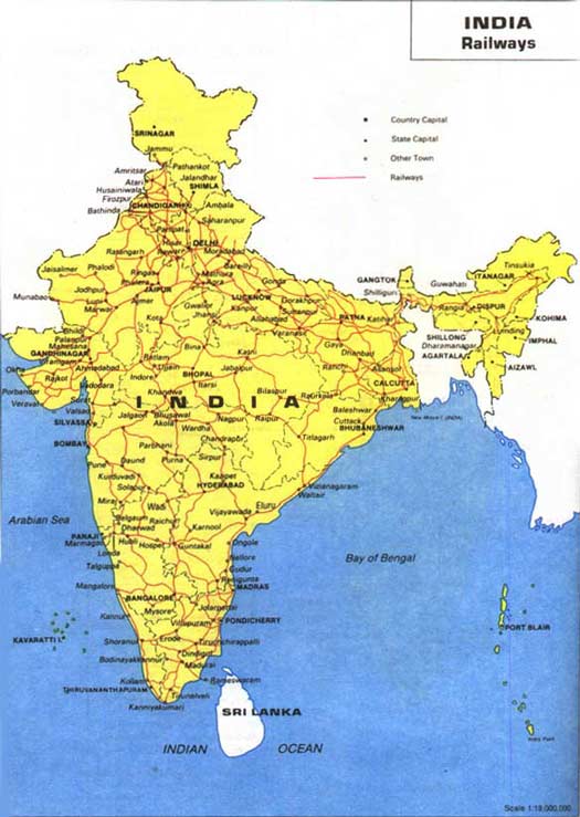 Physical Map Of Kashmir. Andhra Pradesh Political Map Images: Pradesh Jammu Kashmir Karnataka Kerala